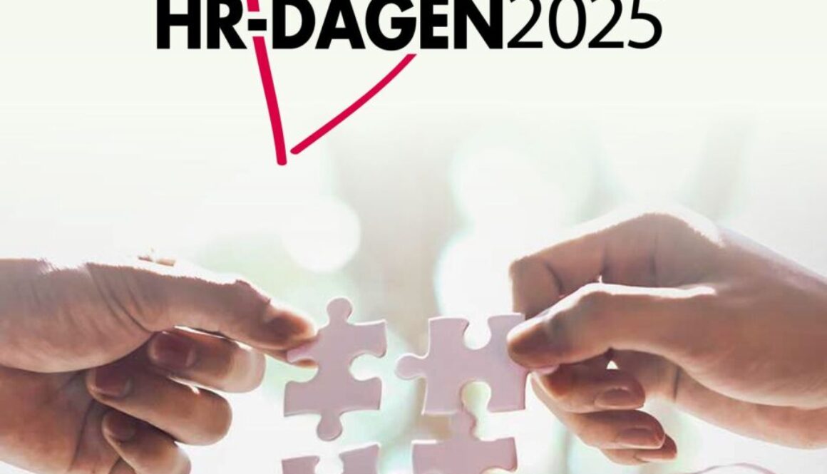 HR