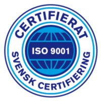 cert1-300x300