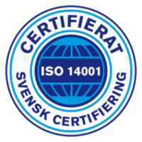 cert2-300x300